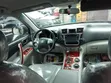 Toyota Highlander 2013 Grey - 3
