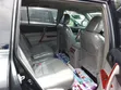 Toyota Highlander 2013 Grey - 4