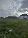 1 Plot Dry Land for Sale in Beechwood Estate, Bogije - 2