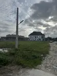 1 Plot Dry Land for Sale in Beechwood Estate, Bogije - 5