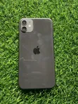 Apple iPhone 11 128GB Baki - 2