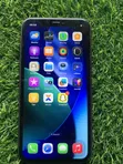 Apple iPhone 11 128GB Baki - 3