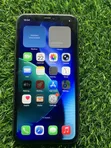 Apple iPhone 11 128GB Baki - 4