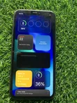 Apple iPhone 11 128GB Baki - 5