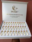Duozi Small Molecule Collagen Solid Beverage - 1