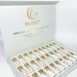 Duozi Small Molecule Collagen Solid Beverage - 2