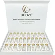 Duozi Small Molecule Collagen Solid Beverage - 3