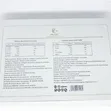 Duozi Small Molecule Collagen Solid Beverage - 4