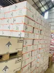 Brand New 4kVA 24V Felicity Solar Hybrid Inverter - 1