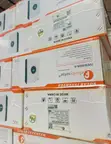 Brand New 4kVA 24V Felicity Solar Hybrid Inverter - 2