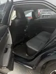 2017 Toyota Corolla XSE - Accident Free - 3