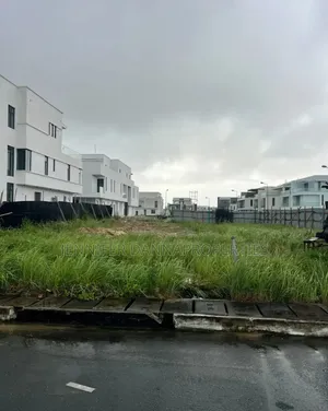 800sqm Filin Zama na Premium, Gidan Cowrie Creek