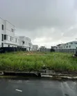 800sqm Filin Zama na Premium, Gidan Cowrie Creek - 1