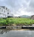 800sqm Filin Zama na Premium, Gidan Cowrie Creek - 2