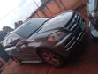 2011 Mercedes-Benz GL-Class Grey - 1