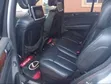 2011 Mercedes-Benz GL-Class Grey - 2