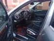 2011 Mercedes-Benz GL-Class Grey - 5