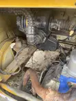 Bajaj Keke Napep 200cc Mai Launi Ja - 2