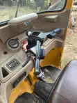 Bajaj Keke Napep 200cc Mai Launi Ja - 5