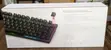 Alienware Pro Wireless Mechanical Gaming Keyboard - 2