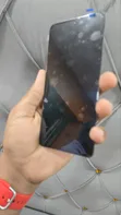 Redmi Note 13 Asalin AMOLED Screen - 2