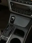 2015 Hyundai Sonata Limited Sedan - 2