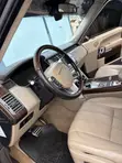 Land Rover Range Rover Vogue 2015 Black - 3