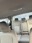 2016 Toyota Corolla LE - Wannan Waje Ne Aka Yi Amfani Da Shi - 3