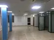 Wurin Aiki na 115sqm da aka gyara, tare da Lif da Air Conditioner - 1