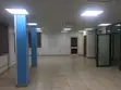 Wurin Aiki na 115sqm da aka gyara, tare da Lif da Air Conditioner - 2