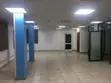 Wurin Aiki na 115sqm da aka gyara, tare da Lif da Air Conditioner - 3