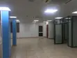Wurin Aiki na 115sqm da aka gyara, tare da Lif da Air Conditioner - 4