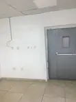 Wurin Aiki na 115sqm da aka gyara, tare da Lif da Air Conditioner - 5