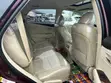 Lexus RX 350 FWD 2015 Ja - 5