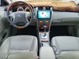 Toyota Corolla 2010 Silver - 3