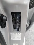 Toyota Corolla 2010 Silver - 5
