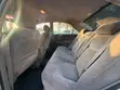 Toyota Camry 2005 Silver - 2