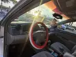 Toyota Camry 2005 Silver - 3