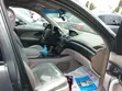Acura MDX 2008 Gray - 2