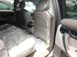 Acura MDX 2008 Gray - 5