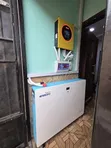 Felicitysolar Hybrid Inverter Battery 48V 200Ah - 3