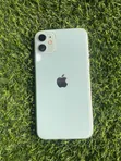 Apple iPhone 11 128GB Kore - 1