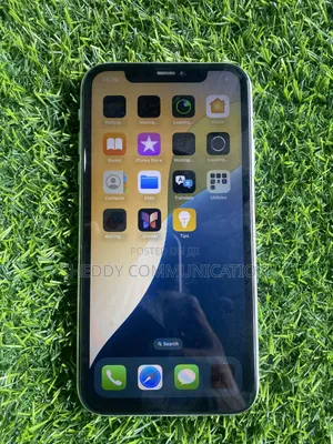Apple iPhone 11 128GB Kore