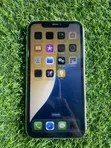 Apple iPhone 11 128GB Kore - 2