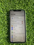 Apple iPhone 11 128GB Kore - 3