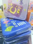 New Atouch KC64 Tablet 256GB - 2