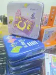 New Atouch KC64 Tablet 256GB - 3
