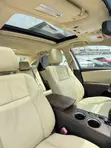 2014 Toyota Avalon XLE Burgundy - 5
