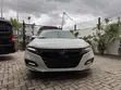 2018 Honda Accord Sport 2.0T White - 3