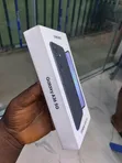 New Samsung Galaxy A36 256GB Black - 2